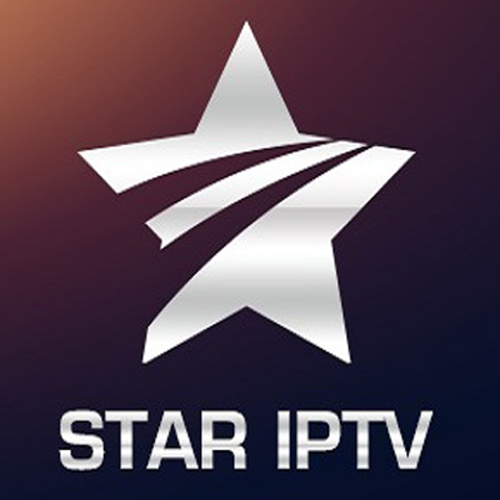 Star TV – Best IPTV 2020