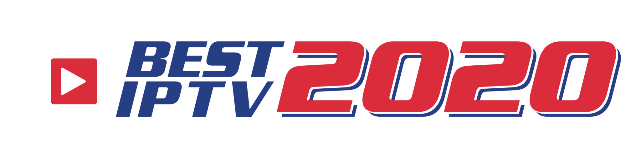 Trials Best IPTV 2020