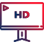 Feature Box Image