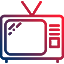 Feature Box Image